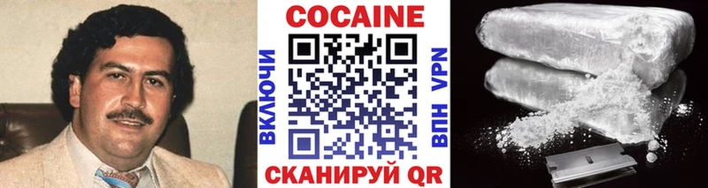 наркота  Гурьевск  Кокаин FishScale 