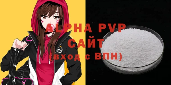 кокаин Няндома