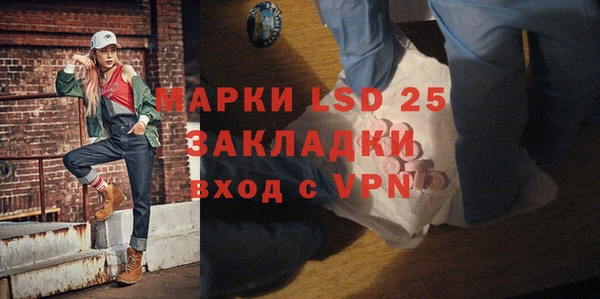 каннабис Новозыбков