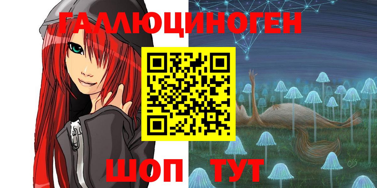 Псилоцибиновые грибы мицелий  Гурьевск 