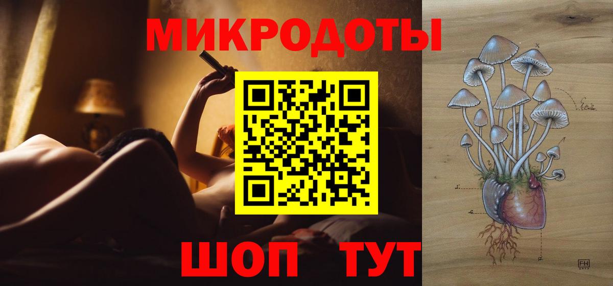 Галлюциногенные грибы ЛСД  Вход с VPN  Гурьевск  Галлюциногенные грибы прущие грибы 